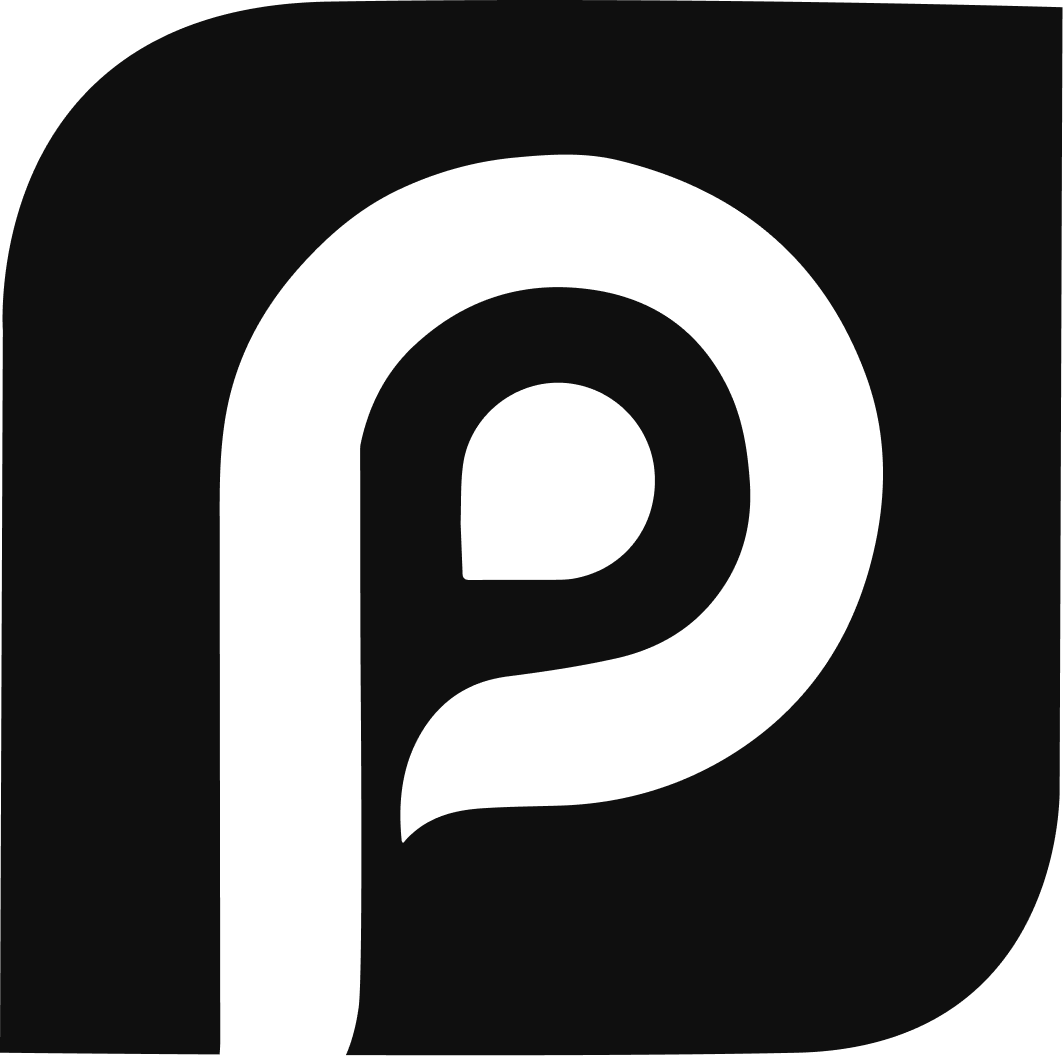 Preloader